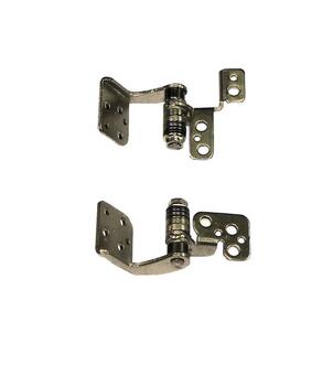 Петли для ноутбука Sony Vaio VPC-EB Петли для ноутбука Sony Vaio VPC-EB