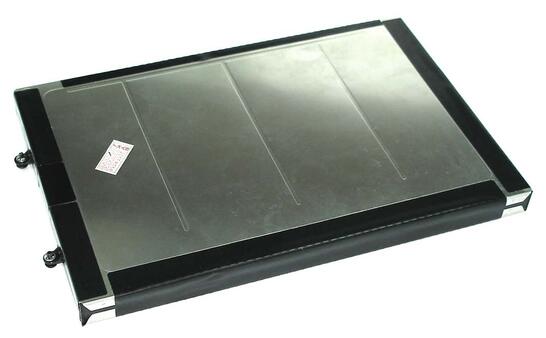 Аккумуляторная батарея для ноутбука Dell PT6V8 Alienware M11X 14.8V Black 4360mAh Orig Аккумуляторная батарея для ноутбука Dell PT6V8 Alienware M11X 14.8V Black 4360mAh Orig - фото 2