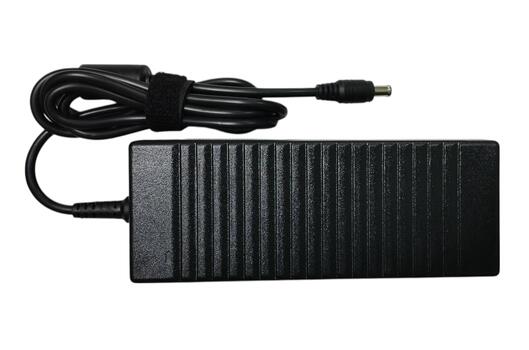 Блок питания для ноутбука Sony 120W 19.5V 6.15A 6.5x4.4mm VGP-AC19V16 Orig - фото 2