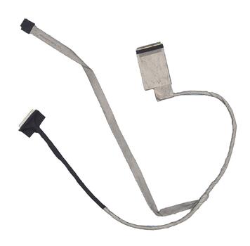 Шлейф матрицы для ноутбука Sony SVE171G11 Шлейф матрицы для ноутбука Sony SVE171G11