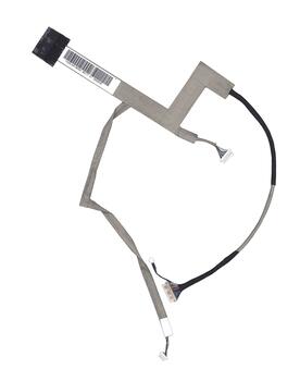 Шлейф матрицы для ноутбука Asus F6