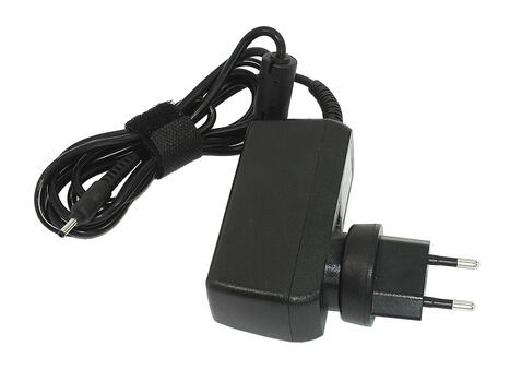 Блок питания для планшета Acer 18W 12V 1.5A 3.0mm*1.0mm AR181203011QC