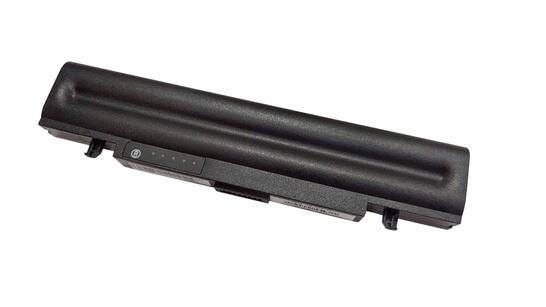 Аккумуляторная батарея для ноутбука Samsung AA-PB4NC6B P50, P60, R39, R40, R45 11.1V Black 5200mAh OEM Аккумуляторная батарея для ноутбука Samsung AA-PB4NC6B P50, P60, R39, R40, R45 11.1V Black 5200mAh OEM - фото 3