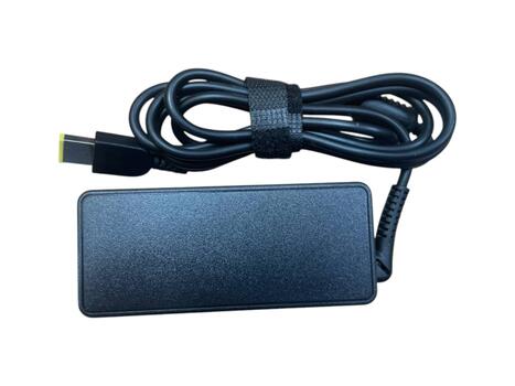 Блок питания для ноутбука Lenovo 45W 20V 2.25A Yoga LO45200USBFK OEM - фото 2