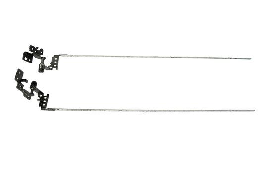 Петли для ноутбука HP Probook 4530S, 4535S