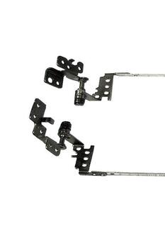 Петли для ноутбука HP Probook 4530S, 4535S - фото 2