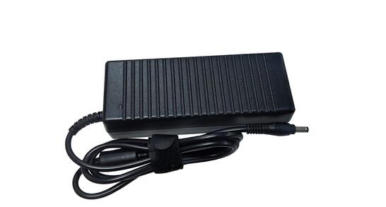 Блок питания для ноутбука Panasonic 125W 15.6V 8A 5.5 x 2.5mm PC1251565525 REPLACEMENT Блок питания для ноутбука Panasonic 125W 15.6V 8A 5.5 x 2.5mm PC1251565525 REPLACEMENT - фото 2