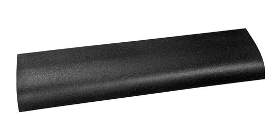 Аккумуляторная батарея для ноутбука HP 646657-251 Mini 210-3000 10.8V Black 5200mAh OEM - фото 2