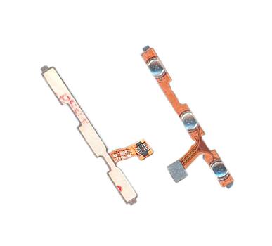 Шлейф кнопки включения и кнопок громкости для Xiaomi Redmi 6a Шлейф кнопки включения и кнопок громкости для Xiaomi Redmi 6a