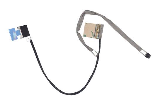 Шлейф матрицы для ноутбука HP Pavilion DM3-3000 Шлейф матрицы для ноутбука HP Pavilion DM3-3000