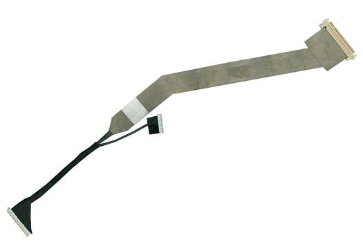 Шлейф матрицы для ноутбука HP EliteBook 8530P 7208530