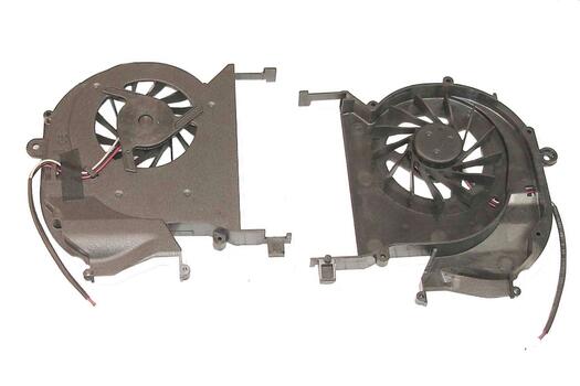 Вентилятор для ноутбука Acer Aspire 4220 5V 0.4A 3-pin ADDA Вентилятор для ноутбука Acer Aspire 4220 5V 0.4A 3-pin ADDA