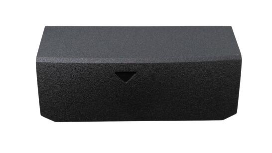 Аккумуляторная батарея для ноутбука Asus A42-G750 15V Black 4400mAh OEM - фото 2