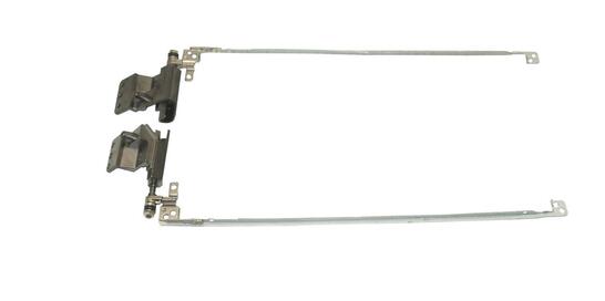 Петли для ноутбука Dell Vostro 3450