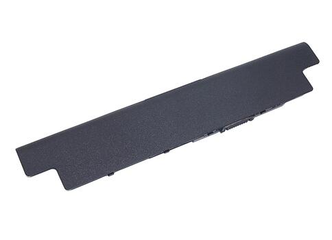 Аккумуляторная батарея для ноутбука Dell XCMRD Inspiron 15-3521 14.8V Black 2600mAh OEM - фото 2