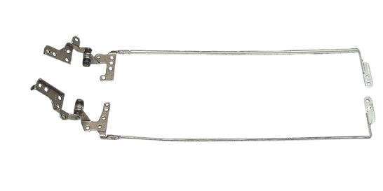 Петли для ноутбука HP ProBook 440 G1