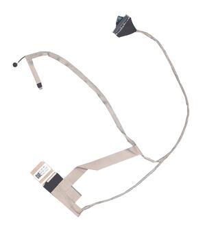 Шлейф матрицы для ноутбука Asus Travelmate P243 Шлейф матрицы для ноутбука Asus Travelmate P243