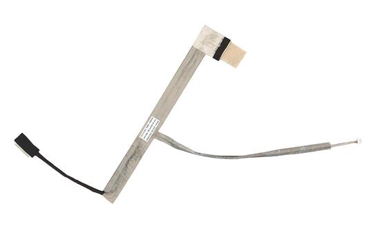 Шлейф матрицы для ноутбука Acer Aspire 5536, 5738, 5738G, 5738Z, 5738ZG LVDS LED подсветка Шлейф матрицы для ноутбука Acer Aspire 5536, 5738, 5738G, 5738Z, 5738ZG LVDS LED подсветка
