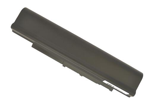Аккумуляторная батарея для ноутбука Acer UM09B7C Aspire One 751 11.1V Black 5200mAh OEM Аккумуляторная батарея для ноутбука Acer UM09B7C Aspire One 751 11.1V Black 5200mAh OEM - фото 5