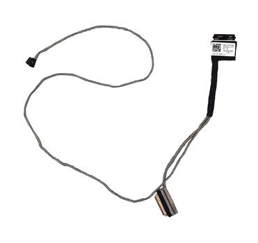 Шлейф матрицы для ноутбука Lenovo IdeaPad 320-15IABR 30pin (без тачскрина)