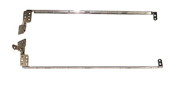 Петли для ноутбука Lenovo N100 15.4" 5100003