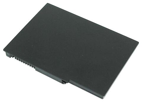 Аккумуляторная батарея для ноутбука Toshiba PA3154U-1BRS Portege 2000 10.8V Black 1760mAh OEM - фото 2