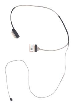 Шлейф матрицы для ноутбука Dell Inspiron 15 5545 Шлейф матрицы для ноутбука Dell Inspiron 15 5545