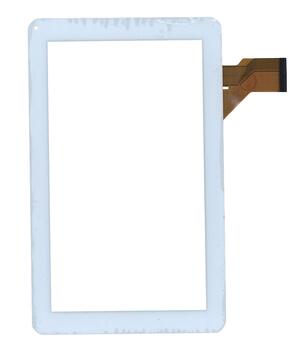 Тачскрин (Сенсорное стекло) для планшета DH-0901A1-FPC02-02 белый, для China-Tablet PC 9&quot;, China-Sony Q9, China-Samsung N8000, China-Lenovo LePad A2109