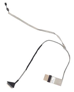 Шлейф матрицы для ноутбука Acer Aspire 5253, 5336, 5741, 5552, 5250, 5251, 5733 Шлейф матрицы для ноутбука Acer Aspire 5253, 5336, 5741, 5552, 5250, 5251, 5733