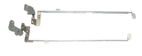 Петли для ноутбука Acer Aspire 5738, 5739, 5740, 5338 Петли для ноутбука Acer Aspire 5738, 5739, 5740, 5338