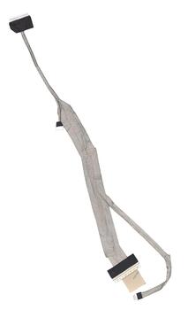 Шлейф матрицы для ноутбука Acer Extensa 5210, 5220, 5420, 5610, 5620