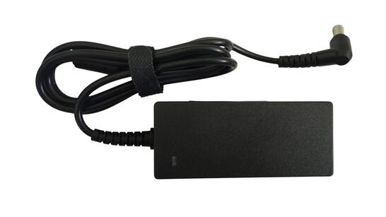 Блок питания для ноутбука Samsung 30W 14V 2.14A 6.5x4.4mm SG301406544 REPLACEMENT - фото 7