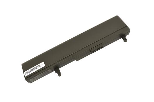 Акумуляторна батарея для ноутбука Asus A32-U5 11.1V Black 4400mAh OEM - фото 2