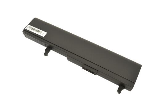 Акумуляторна батарея для ноутбука Asus A32-U5 11.1V Black 4400mAh OEM - фото 3