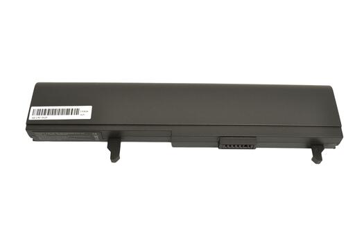Акумуляторна батарея для ноутбука Asus A32-U5 11.1V Black 4400mAh OEM - фото 4