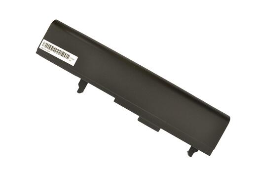Акумуляторна батарея для ноутбука Asus A32-U5 11.1V Black 4400mAh OEM - фото 5