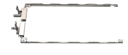 Петли для ноутбука HP EliteBook 2530P