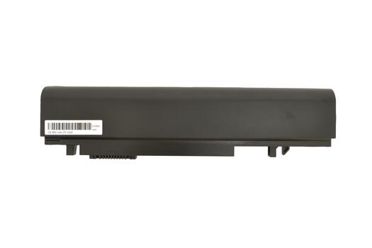 Аккумуляторная батарея для ноутбука Dell U011C Studio XPS 1640 11.1V Black 5200mAh OEM