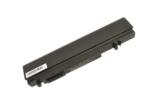 Аккумуляторная батарея для ноутбука Dell U011C Studio XPS 1640 11.1V Black 5200mAh OEM - фото 2