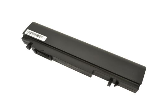 Аккумуляторная батарея для ноутбука Dell U011C Studio XPS 1640 11.1V Black 5200mAh OEM - фото 3
