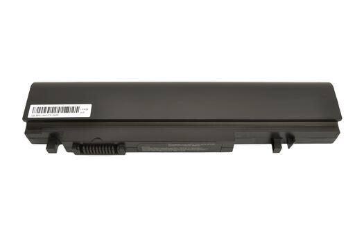 Аккумуляторная батарея для ноутбука Dell U011C Studio XPS 1640 11.1V Black 5200mAh OEM - фото 4