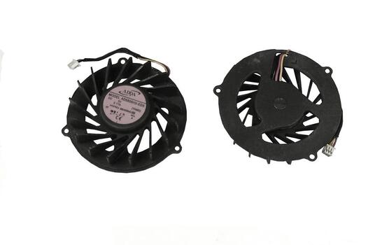 Вентилятор для ноутбука Acer Aspire 4730, 4930, 4935, 5241, 5530, 5541, 5732z, 5737z, 5930, 5935, Extensa 4630 5V 0.17A 3-pin ADDA Вентилятор для ноутбука Acer Aspire 4730, 4930, 4935, 5241, 5530, 5541, 5732z, 5737z, 5930, 5935, Extensa 4630 5V 0.17A 3-pin ADDA