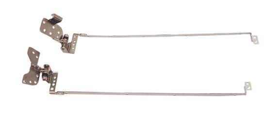 Петли для ноутбука Toshiba Satellite C50-A Петли для ноутбука Toshiba Satellite C50-A