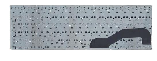 Клавиатура для ноутбука Asus (X540) Black, (No frame) RU Клавиатура для ноутбука Asus (X540) Black, (No frame) RU - фото 3