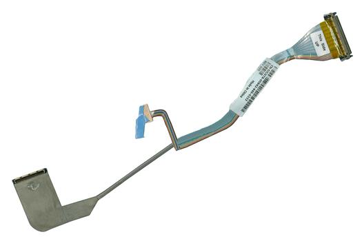 Шлейф матрицы для ноутбука Dell Inspiron E1405, 630M, 640M, XPS M140