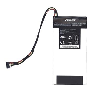 Аккумуляторная батарея для планшета Asus C11P1323 Padfone Station P92L 3.8V Black 4900mAh Orig Аккумуляторная батарея для планшета Asus C11P1323 Padfone Station P92L 3.8V Black 4900mAh Orig