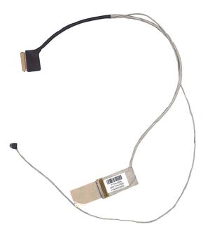 Шлейф матрицы для ноутбука Lenovo Pavilion 17-F Шлейф матрицы для ноутбука Lenovo Pavilion 17-F