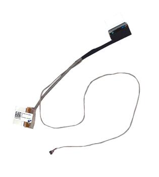 Шлейф матрицы для ноутбука Asus X453, X403M, X453MA Шлейф матрицы для ноутбука Asus X453, X403M, X453MA