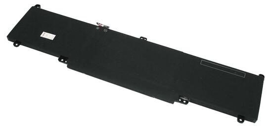 Аккумуляторная батарея для ноутбука Asus C31N1339 UX303 11.31V Black 4400mAh Orig - фото 2