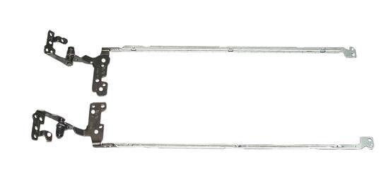 Петли для ноутбука HP Probook 430 G1, 435 G1 Петли для ноутбука HP Probook 430 G1, 435 G1
